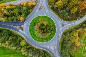 Highways